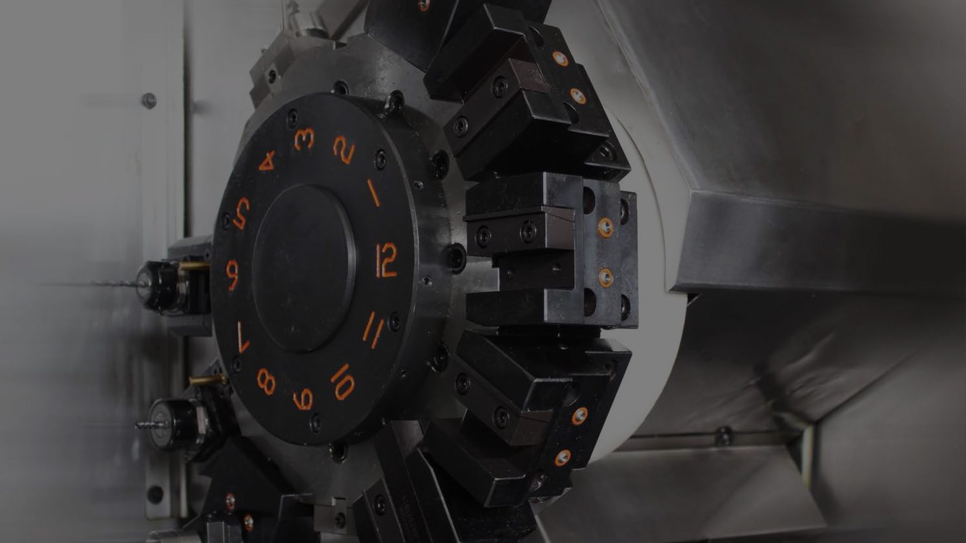 米兰平台app体育以科技改善环境 用良心做好企业