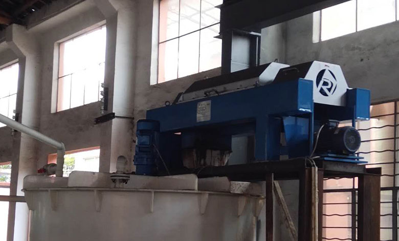 米兰平台app体育:中国水运网——交通水运媒体融合第一平台