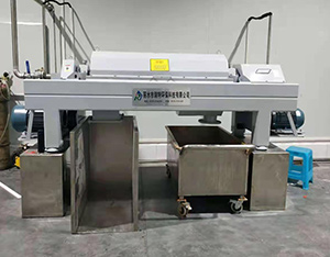 米兰平台app体育:央企采购视角：罗茨风机分级选型与高性价比品牌推荐